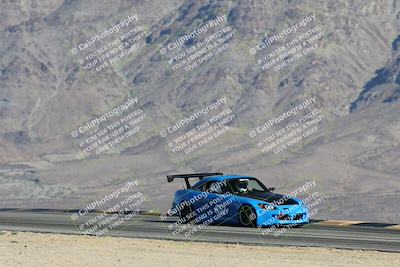 media/Oct-24-2025-Doghouse Garage (Fri) [[783d2ff07a]]/1-Advanced/Session 2 (Turn 10)/